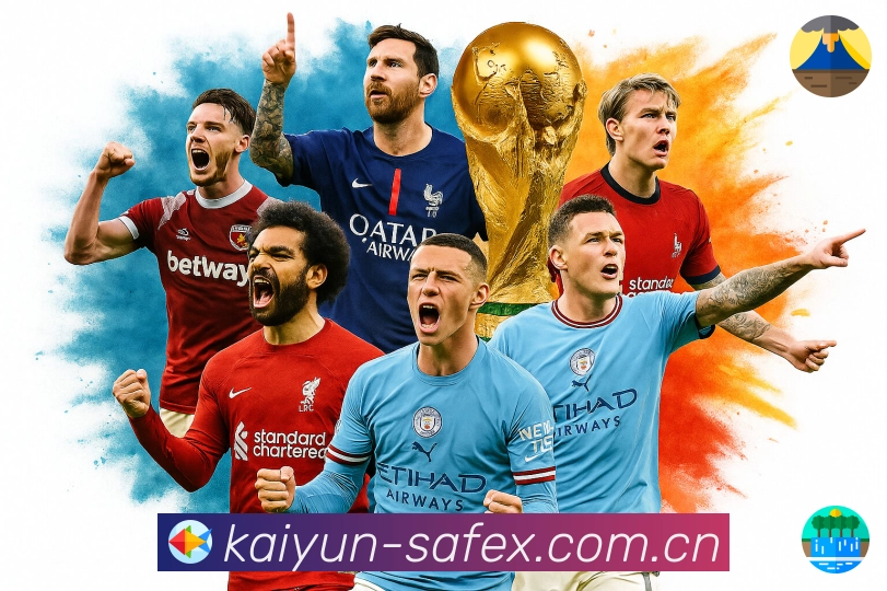 开云平台展示图